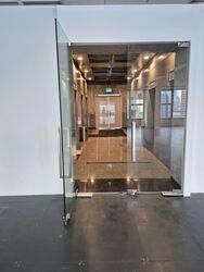 The Heeren (D9), Office #531647191